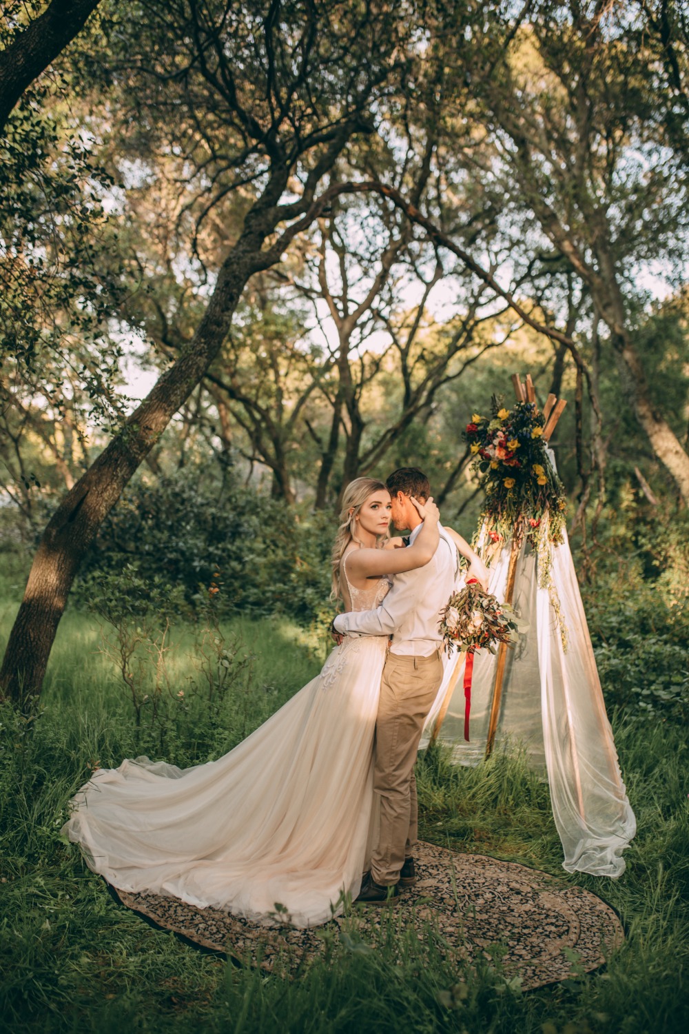 this-boho-style-elopement-shoot-at