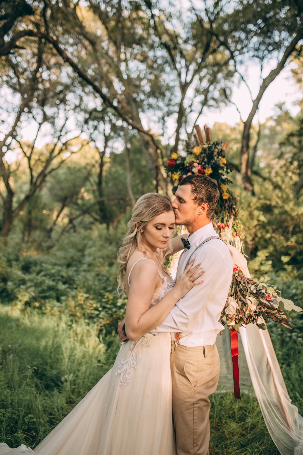 this-boho-style-elopement-shoot-at
