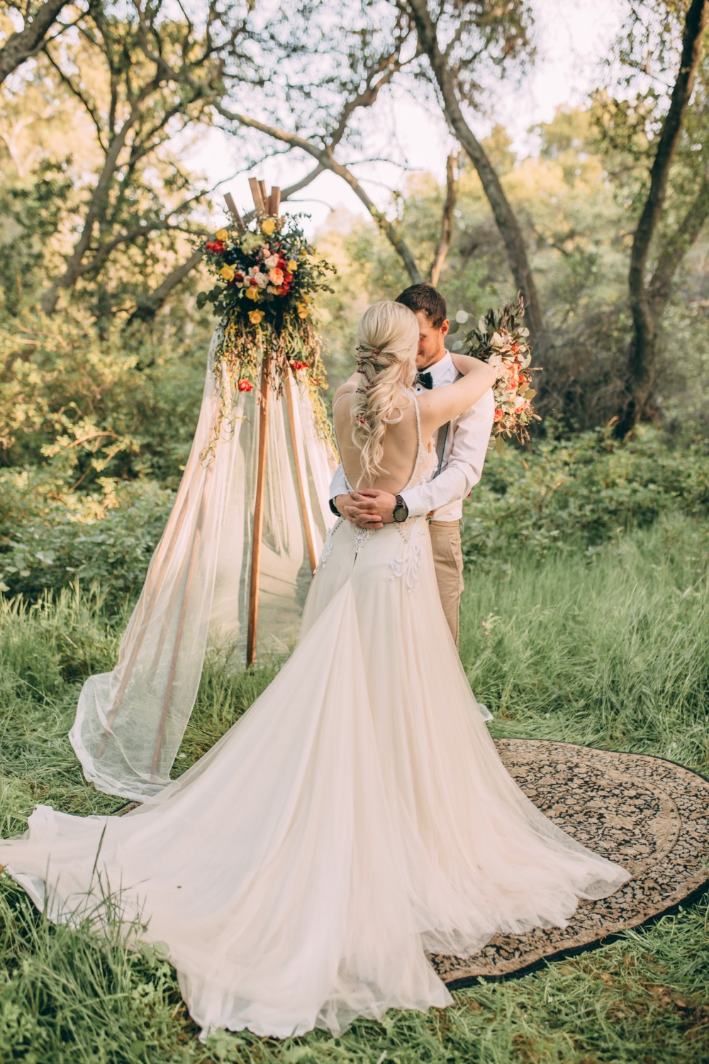 this-boho-style-elopement-shoot-at