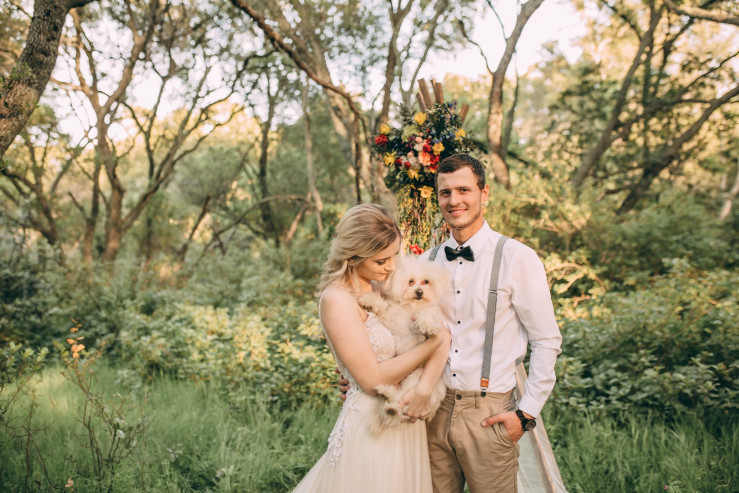 this-boho-style-elopement-shoot-at