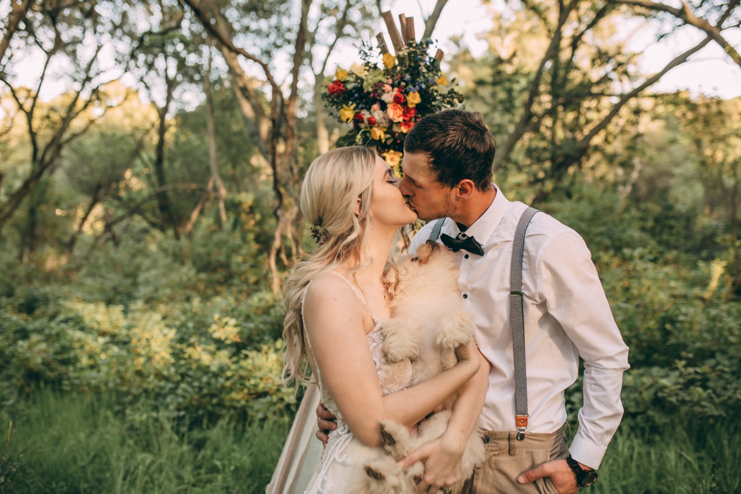 this-boho-style-elopement-shoot-at