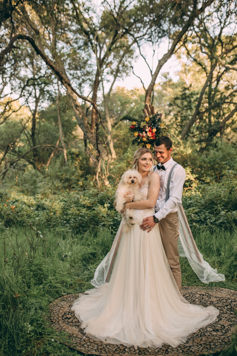 this-boho-style-elopement-shoot-at
