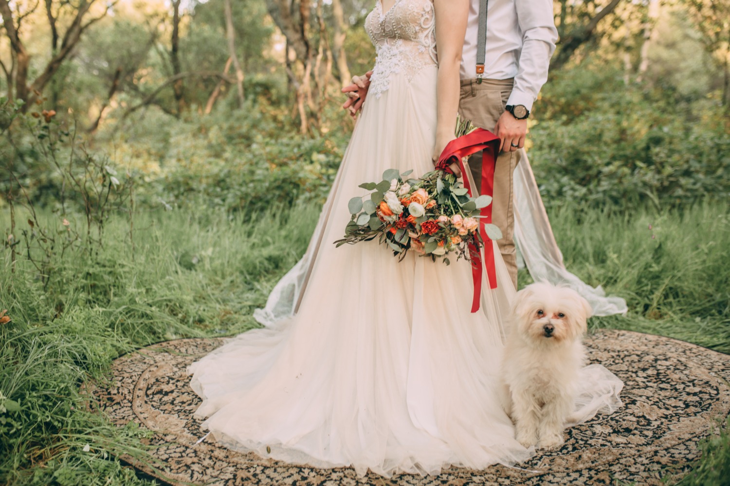 this-boho-style-elopement-shoot-at