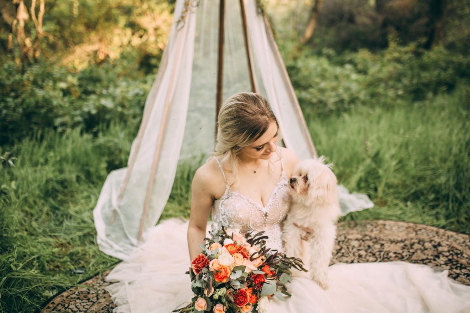 this-boho-style-elopement-shoot-at