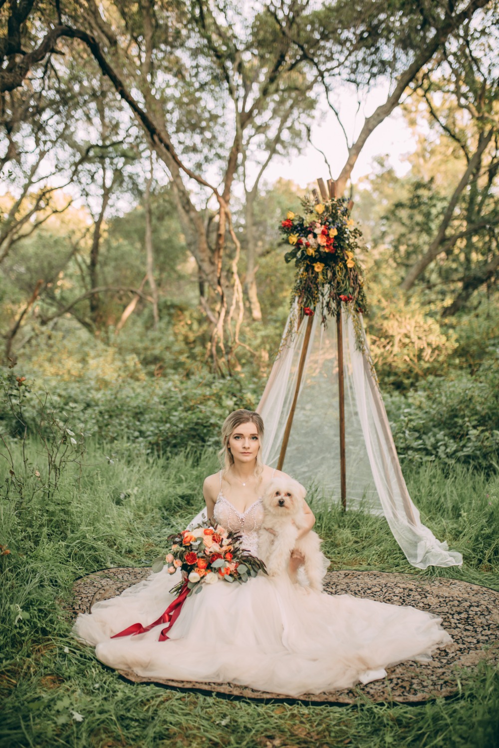 this-boho-style-elopement-shoot-at