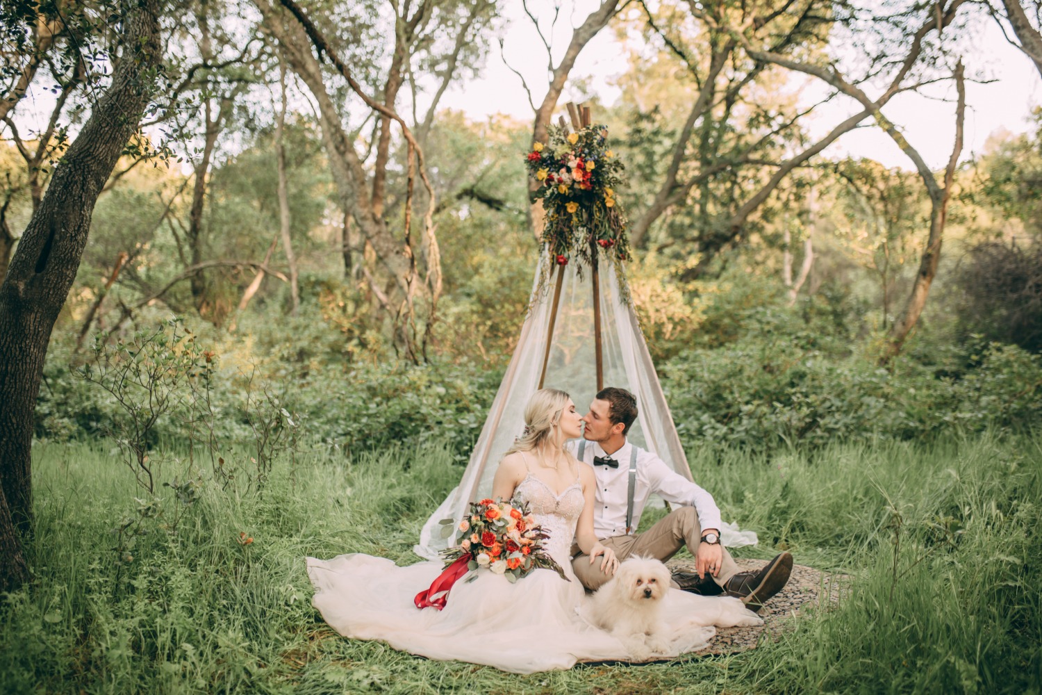 this-boho-style-elopement-shoot-at