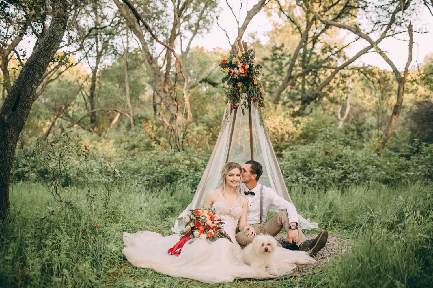 this-boho-style-elopement-shoot-at