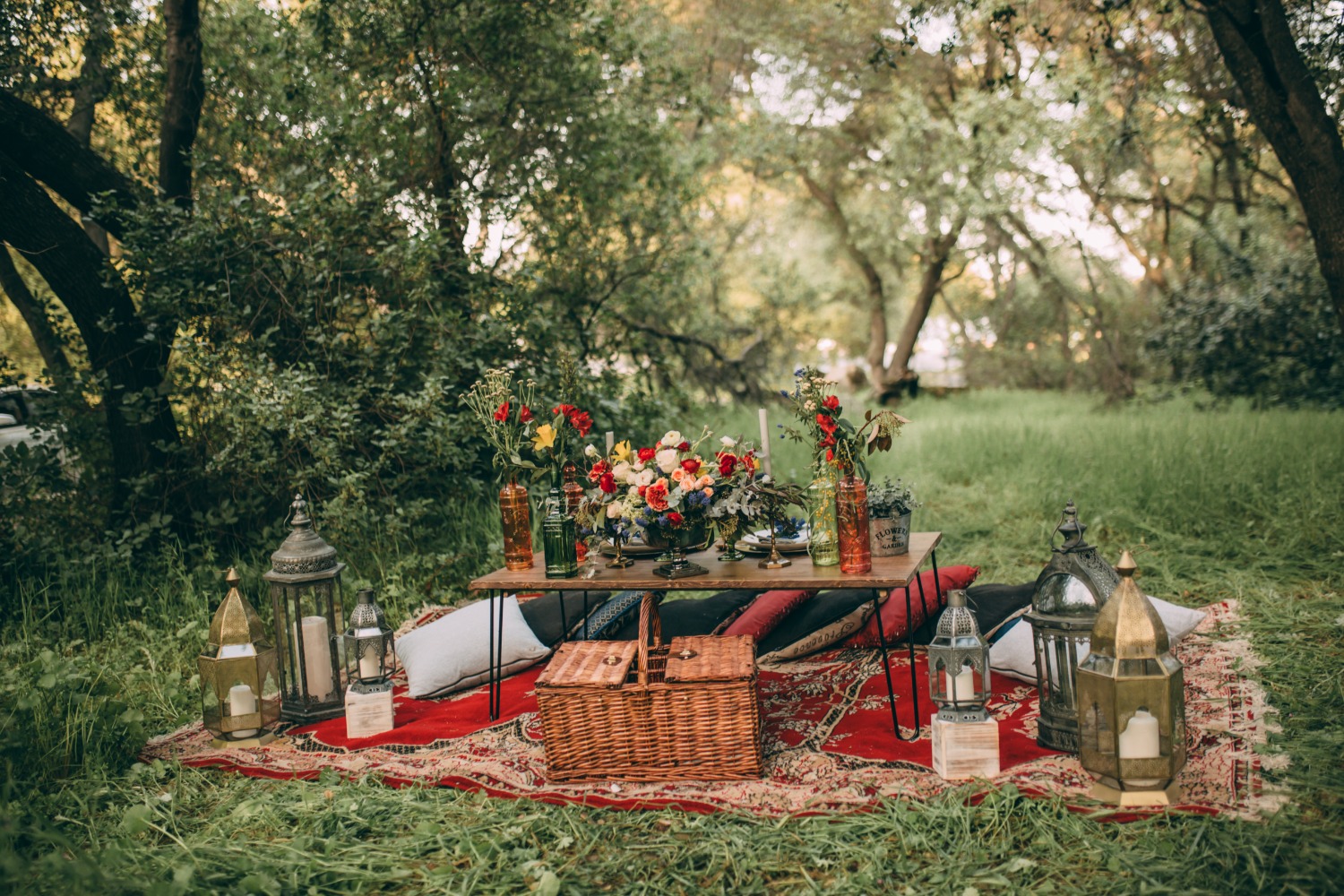 this-boho-style-elopement-shoot-at