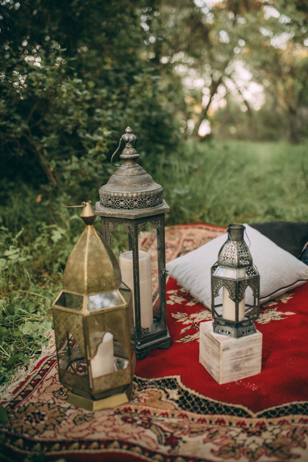 this-boho-style-elopement-shoot-at