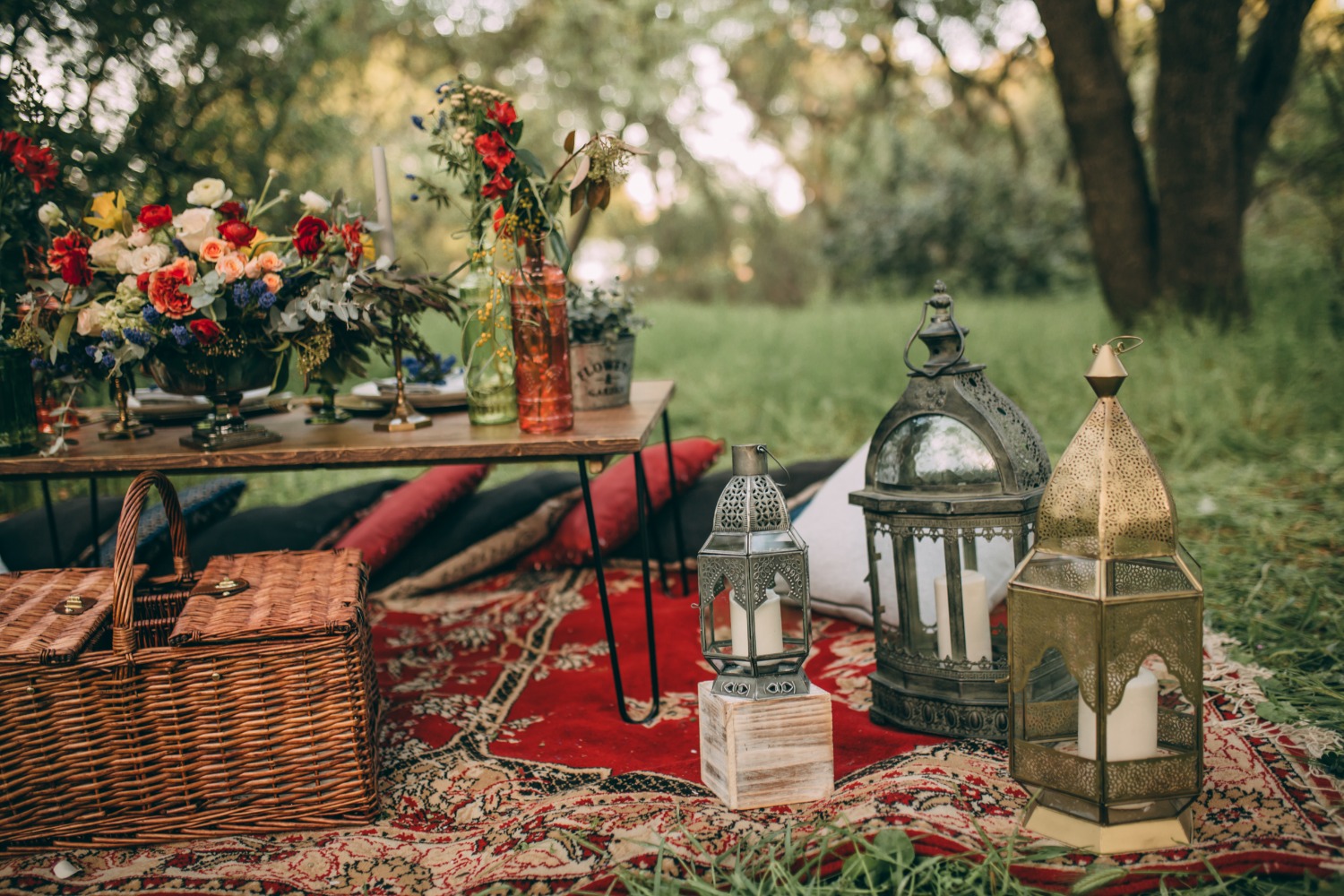 this-boho-style-elopement-shoot-at