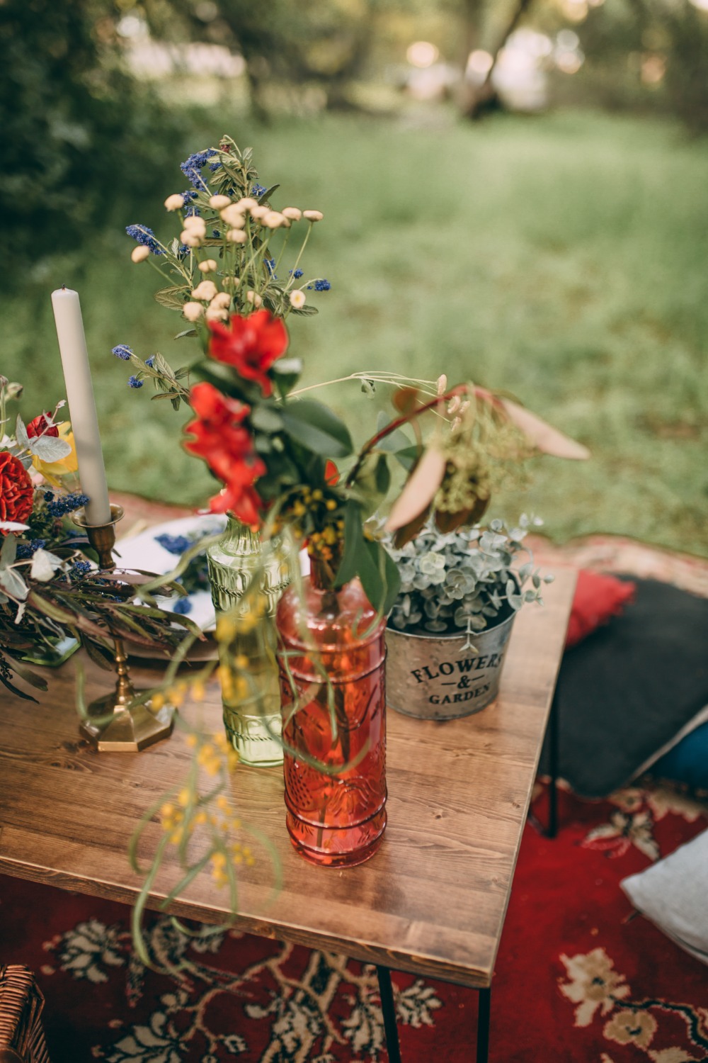this-boho-style-elopement-shoot-at