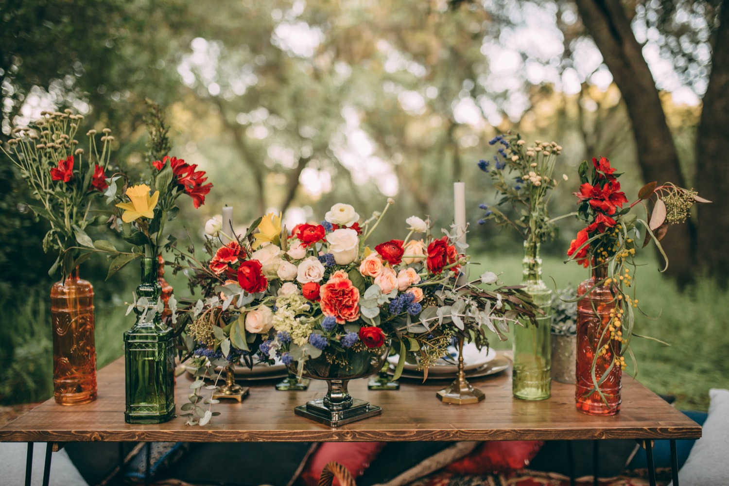this-boho-style-elopement-shoot-at