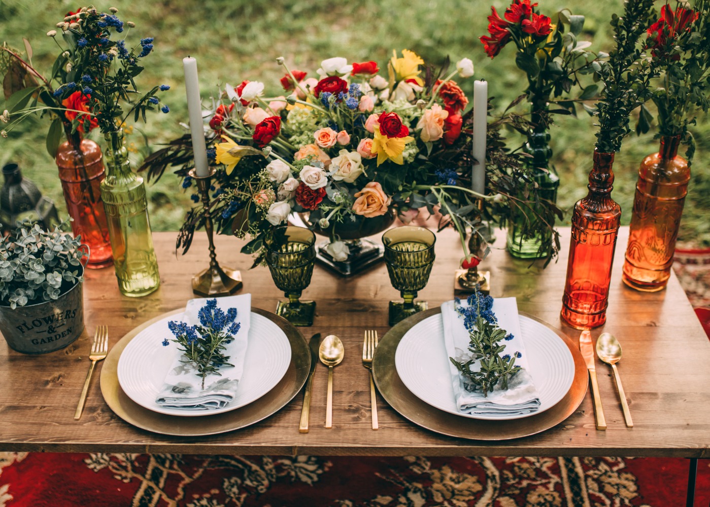 this-boho-style-elopement-shoot-at