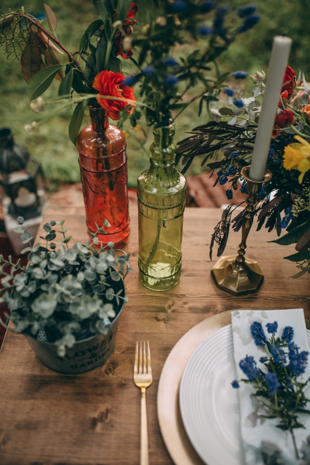 this-boho-style-elopement-shoot-at