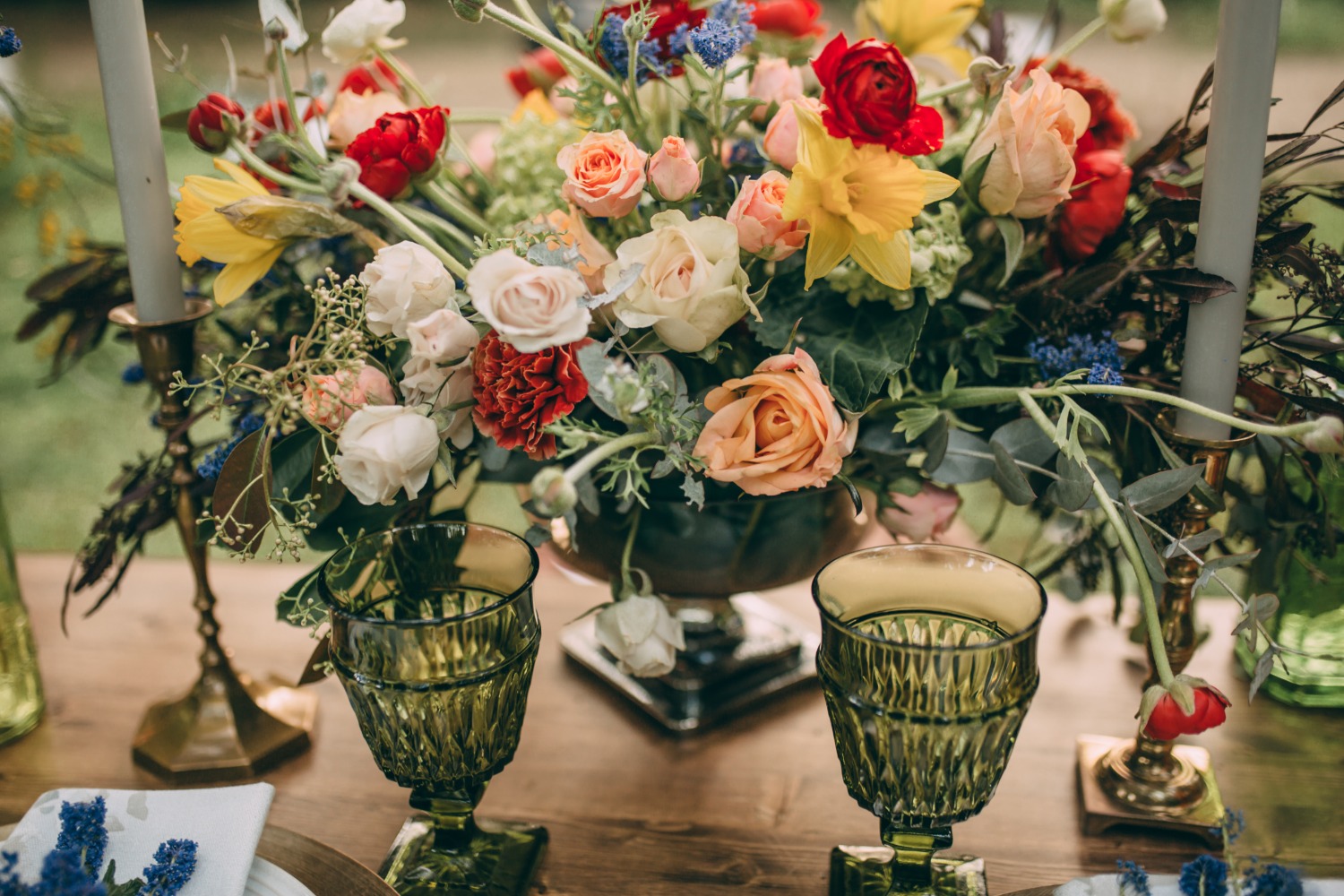 this-boho-style-elopement-shoot-at