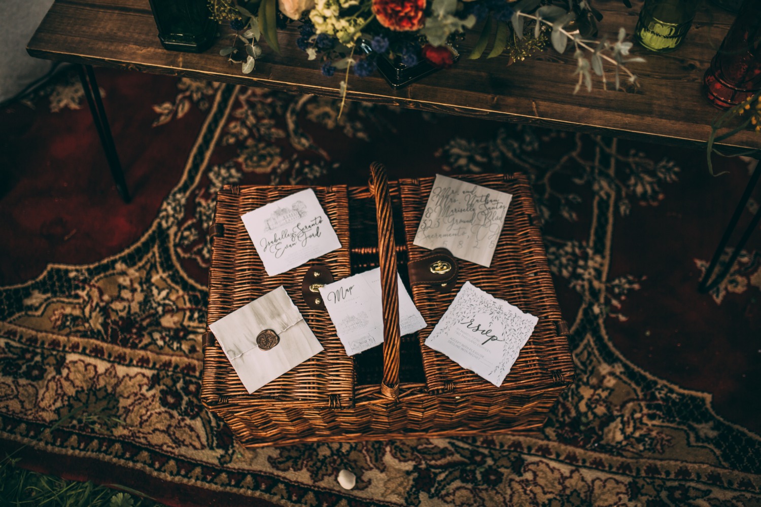 this-boho-style-elopement-shoot-at
