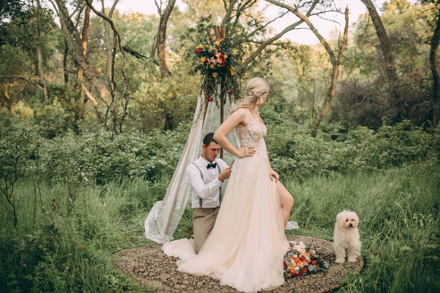 this-boho-style-elopement-shoot-at