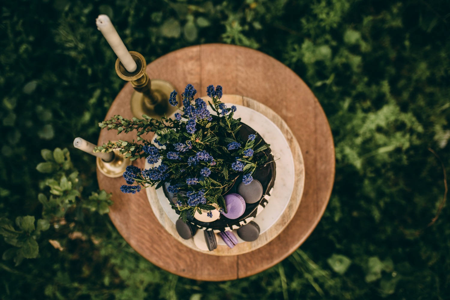 this-boho-style-elopement-shoot-at