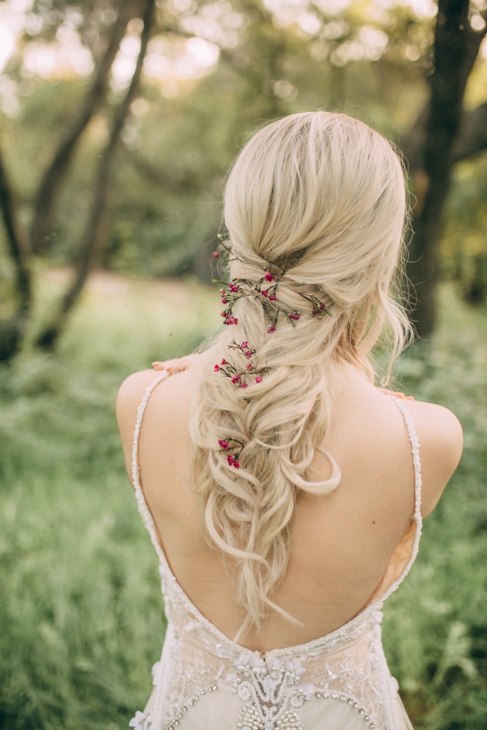 this-boho-style-elopement-shoot-at