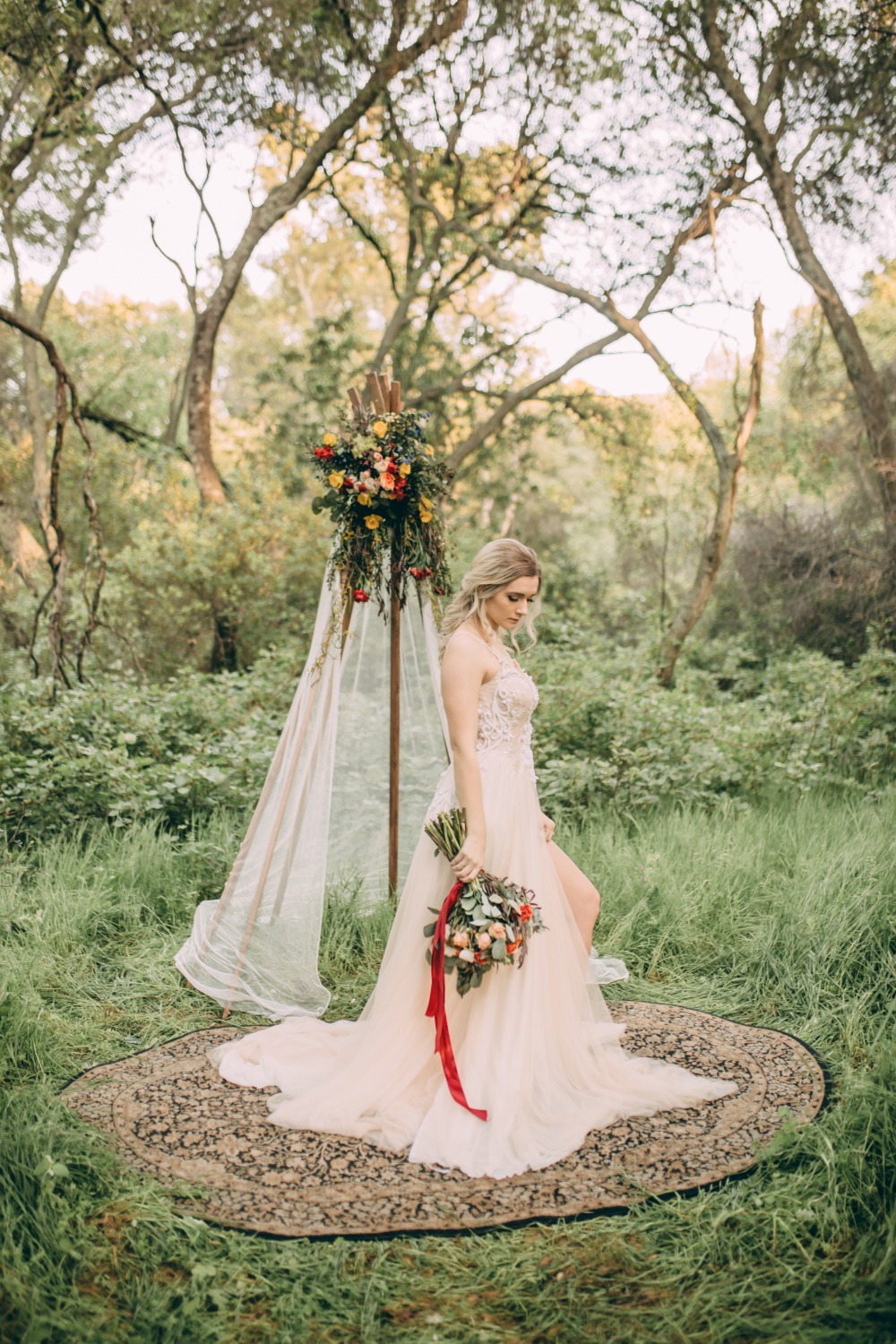 this-boho-style-elopement-shoot-at