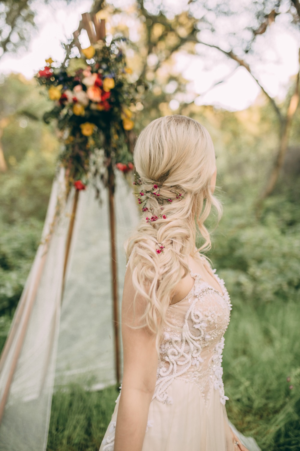 this-boho-style-elopement-shoot-at