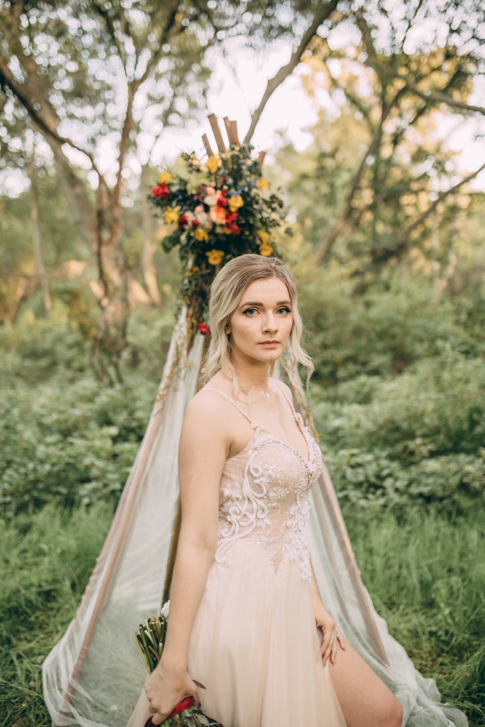 this-boho-style-elopement-shoot-at