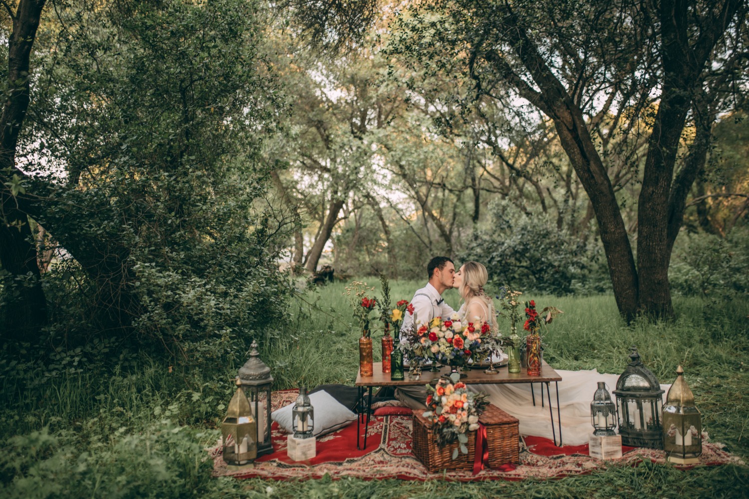 this-boho-style-elopement-shoot-at