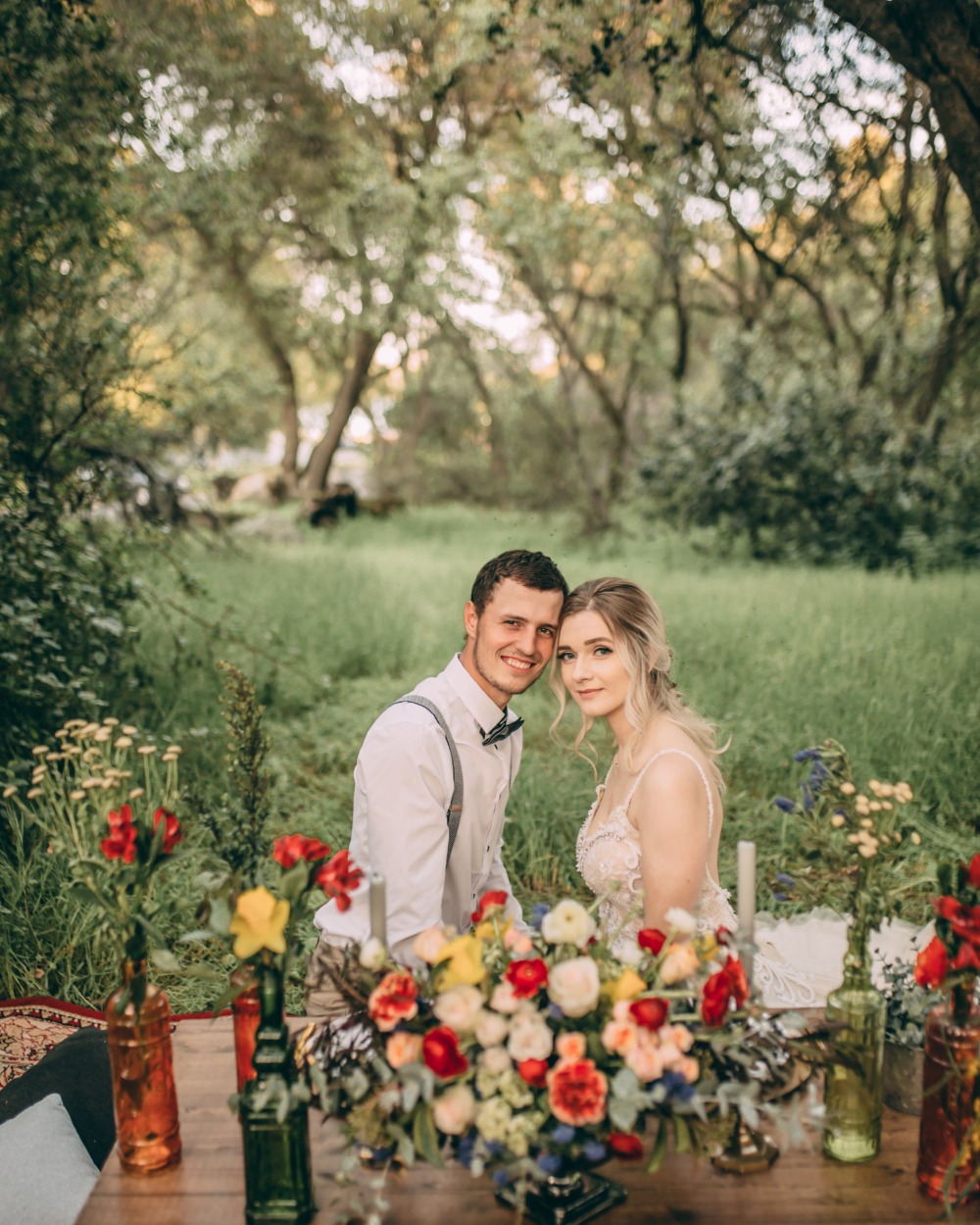 this-boho-style-elopement-shoot-at