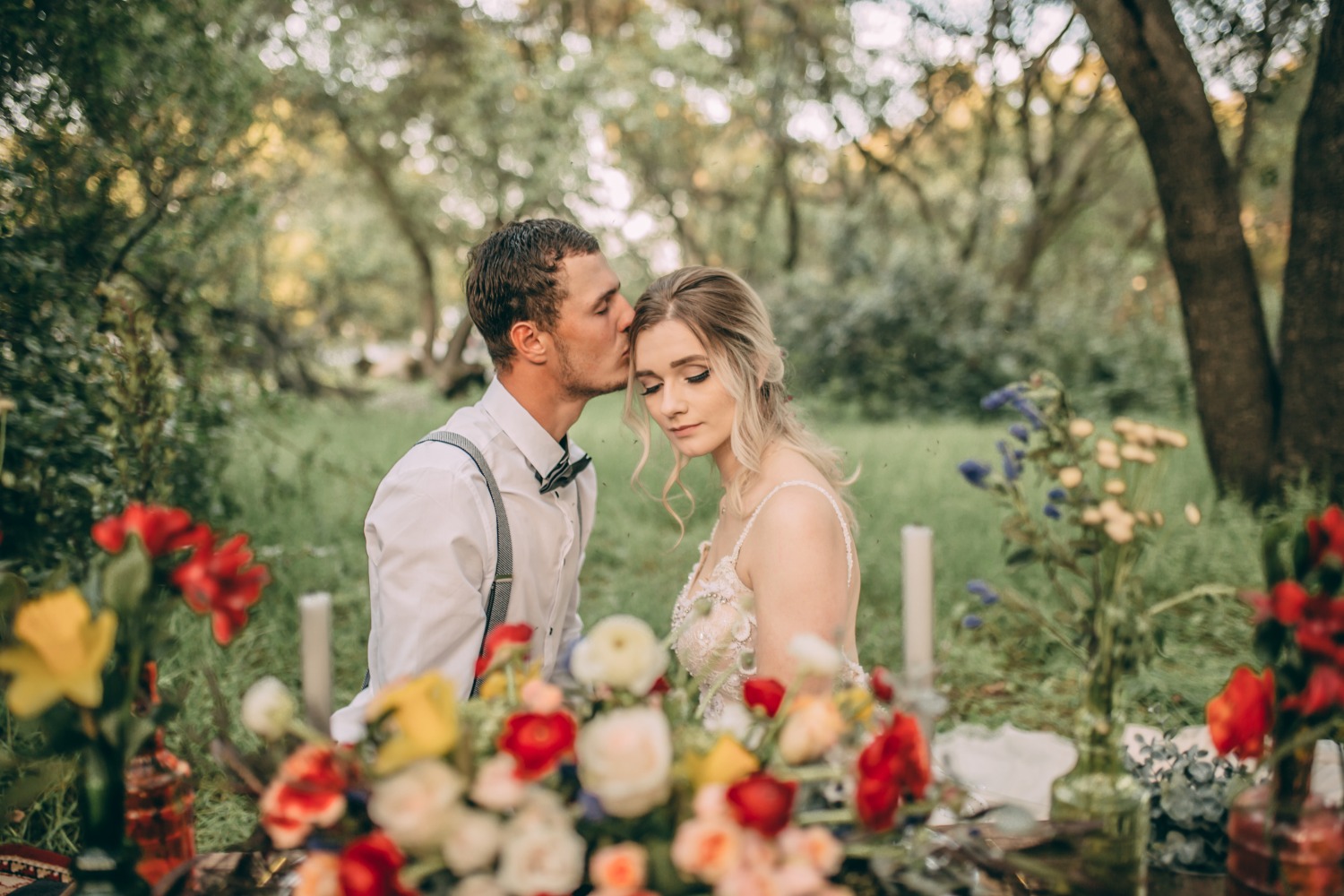 this-boho-style-elopement-shoot-at