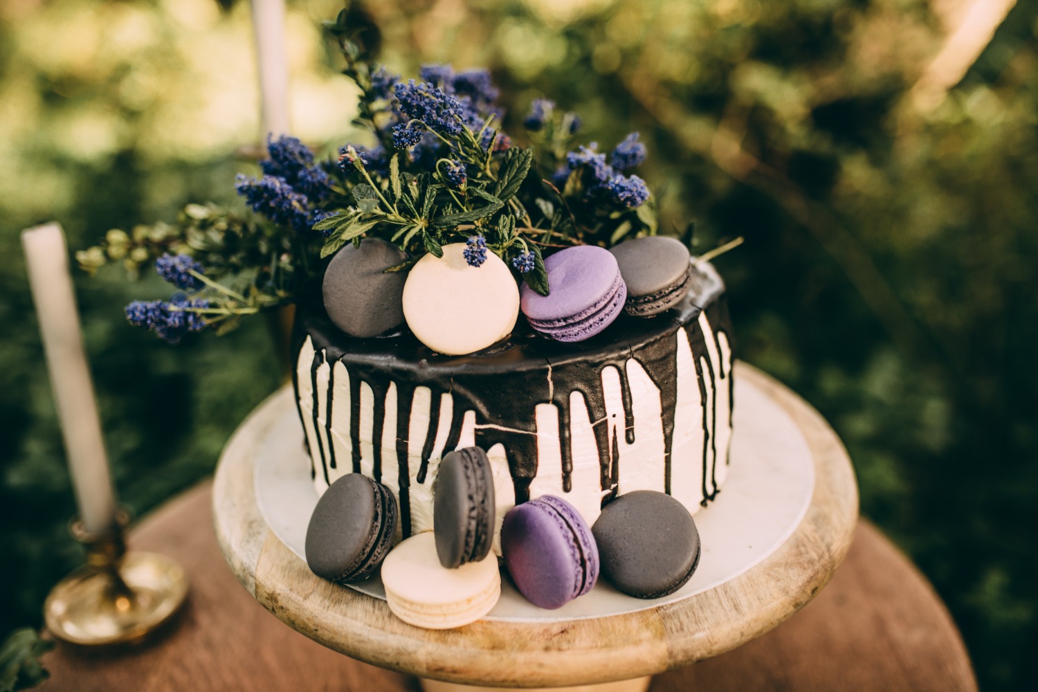 this-boho-style-elopement-shoot-at