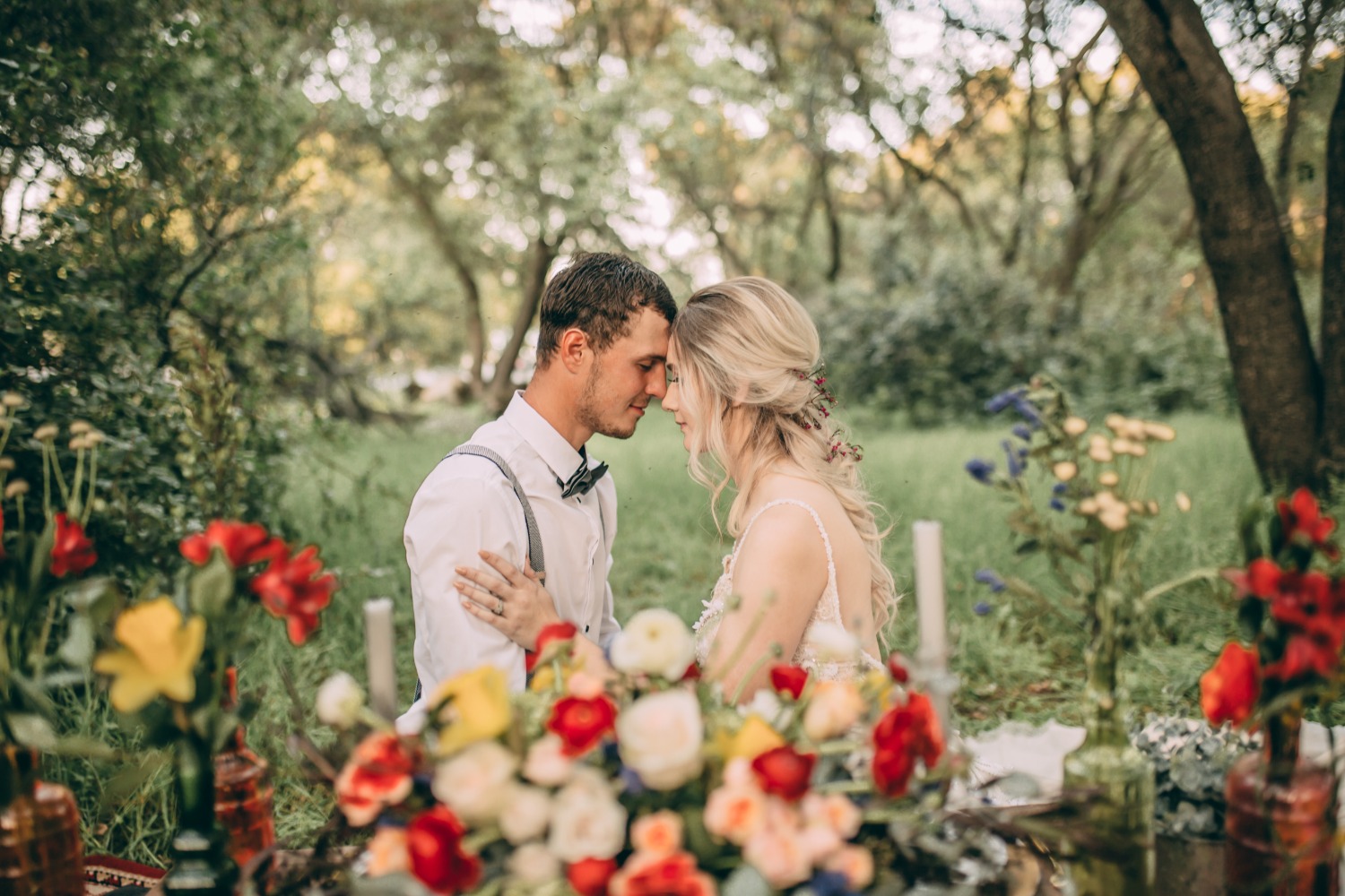 this-boho-style-elopement-shoot-at