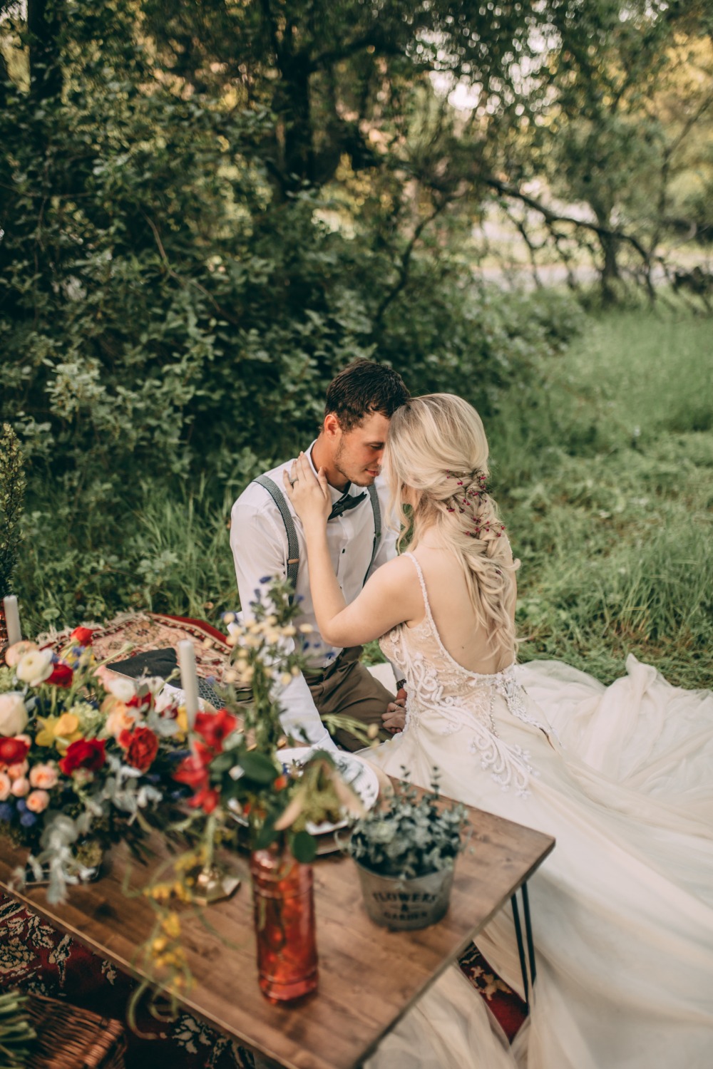 this-boho-style-elopement-shoot-at