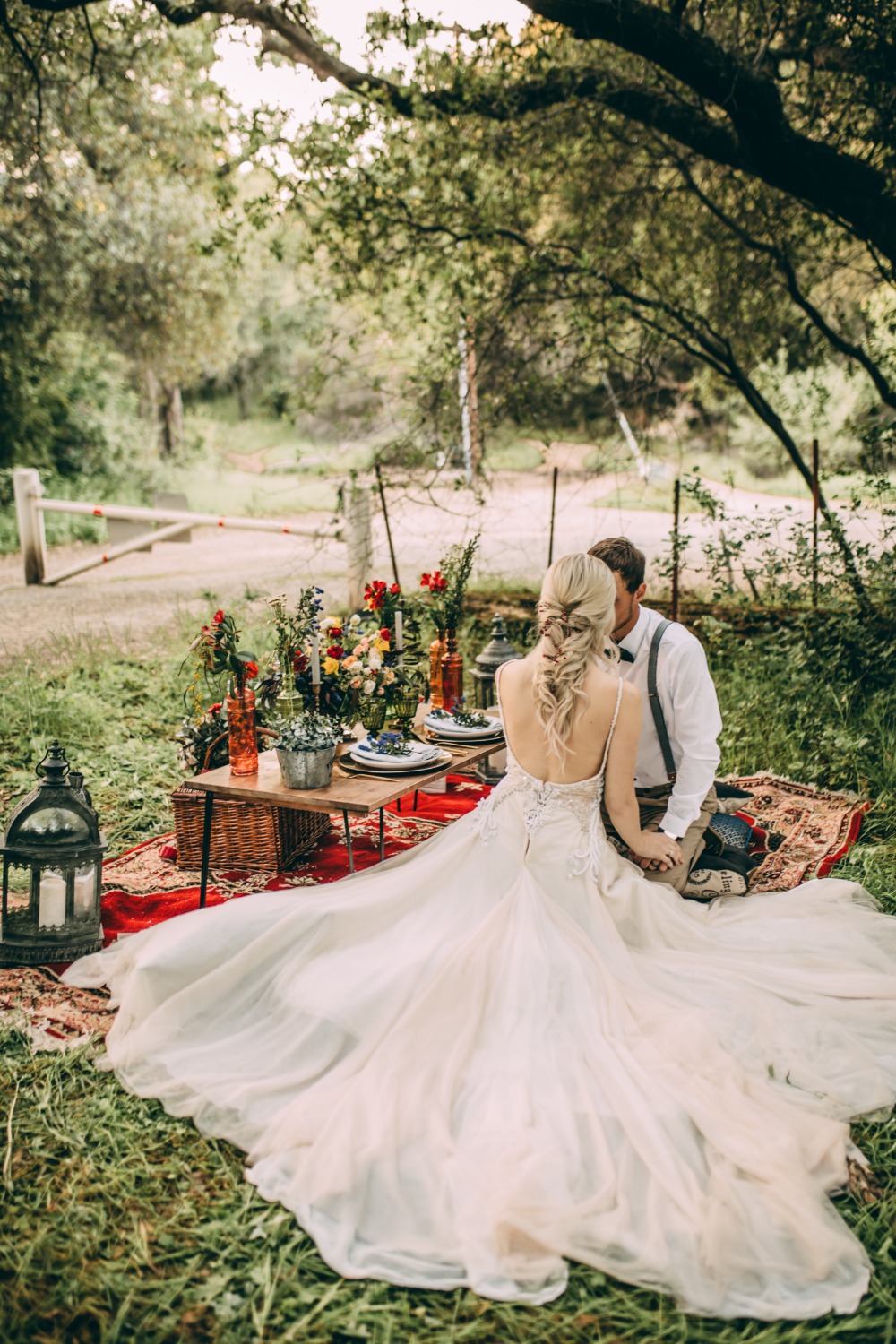 this-boho-style-elopement-shoot-at