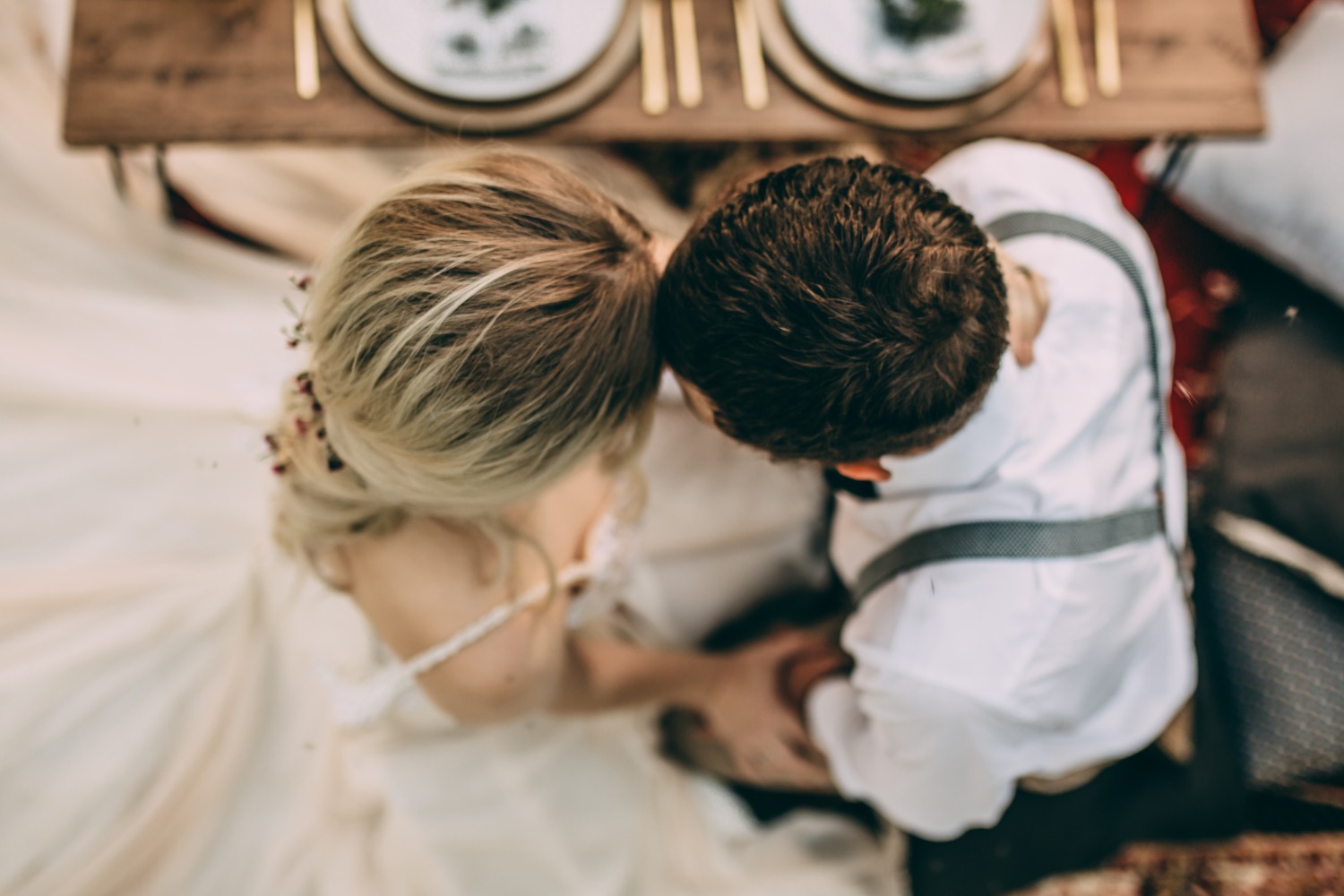 this-boho-style-elopement-shoot-at