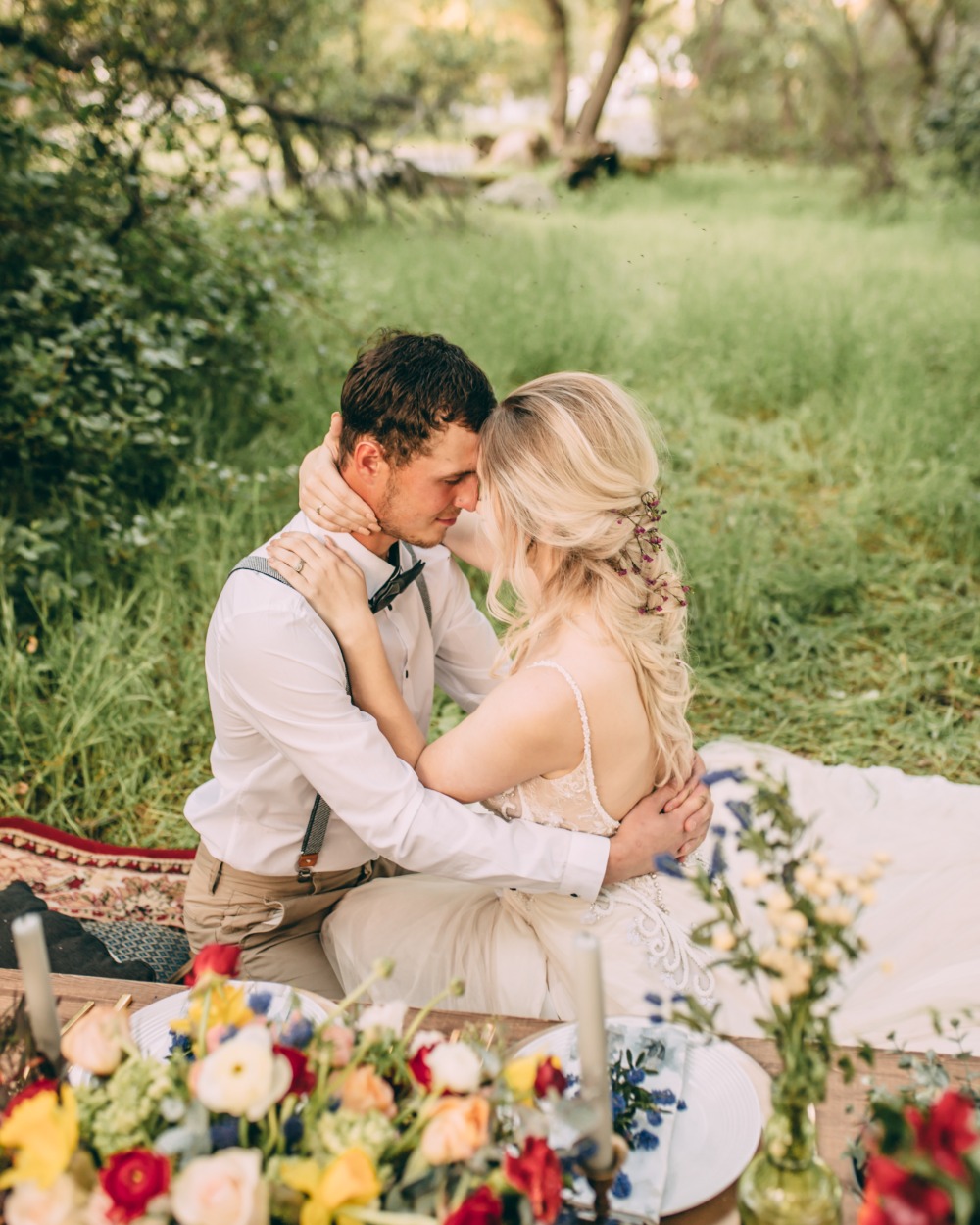 this-boho-style-elopement-shoot-at
