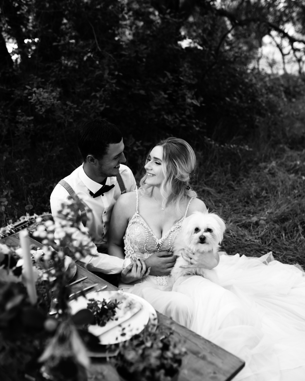 this-boho-style-elopement-shoot-at