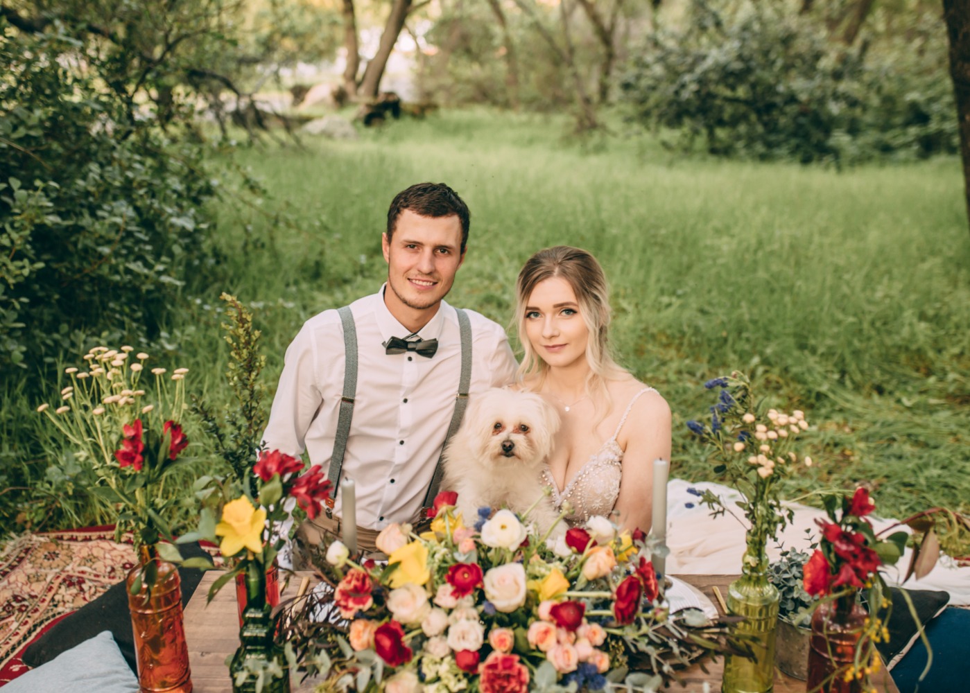 this-boho-style-elopement-shoot-at