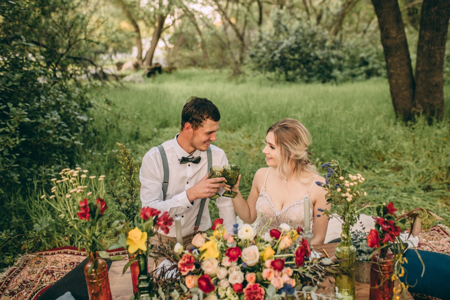 this-boho-style-elopement-shoot-at