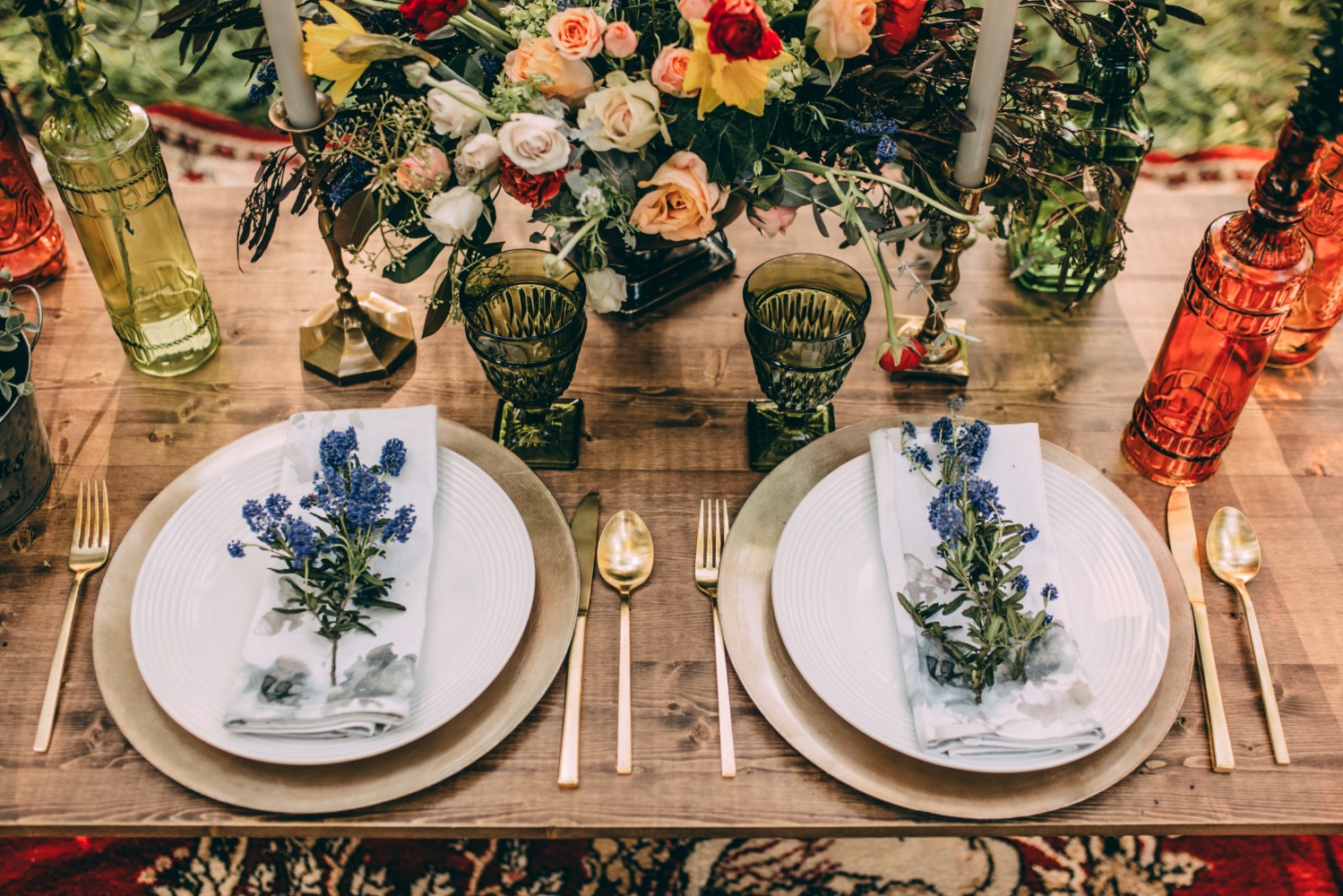 this-boho-style-elopement-shoot-at