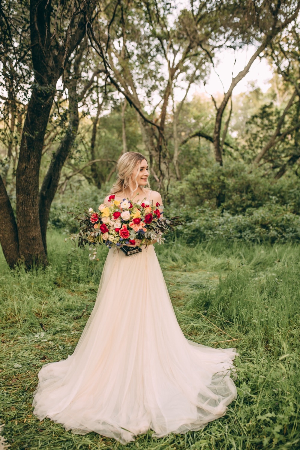 this-boho-style-elopement-shoot-at