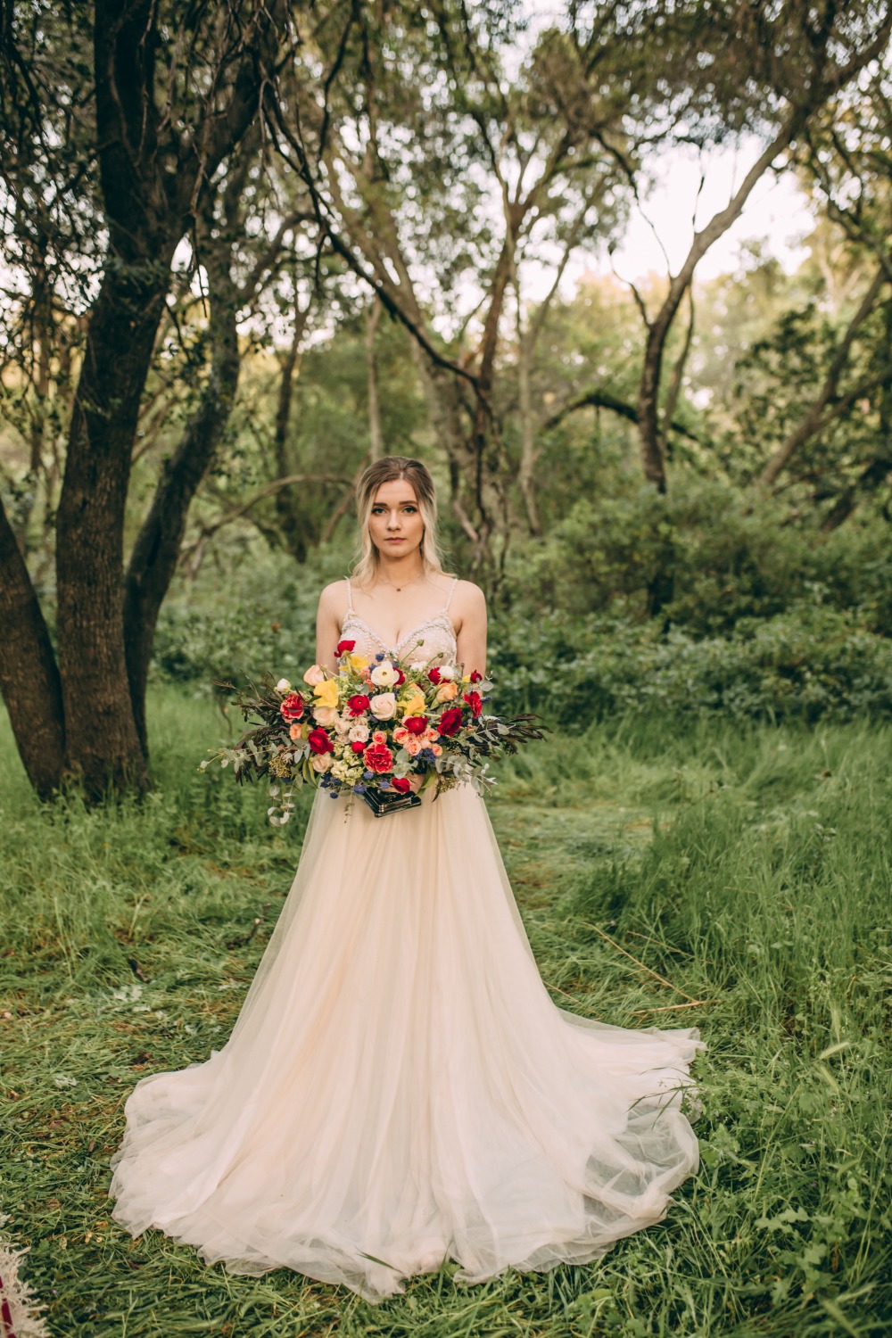 this-boho-style-elopement-shoot-at