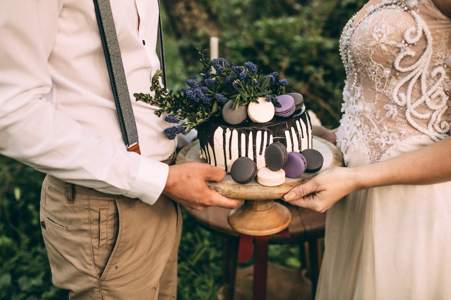 this-boho-style-elopement-shoot-at