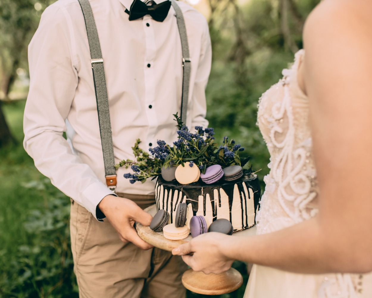 this-boho-style-elopement-shoot-at
