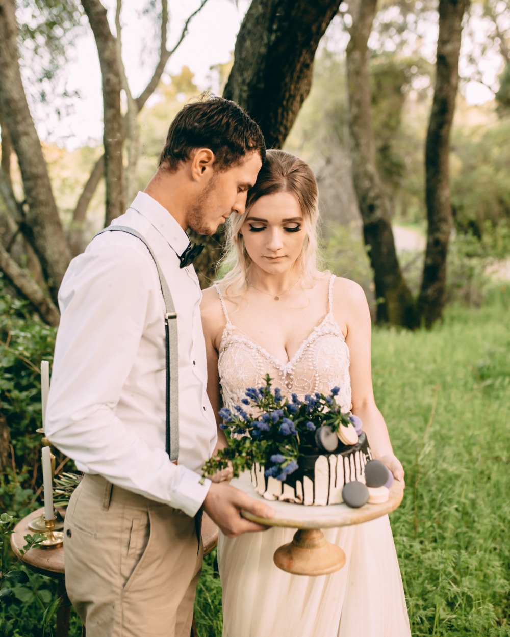 this-boho-style-elopement-shoot-at