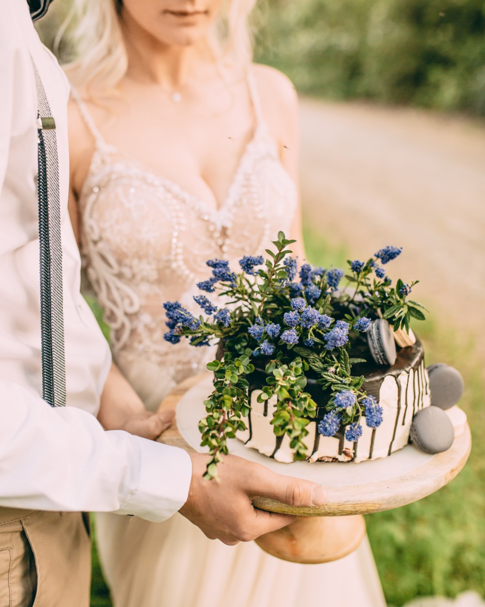 this-boho-style-elopement-shoot-at