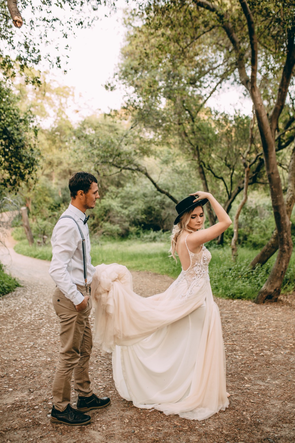 this-boho-style-elopement-shoot-at