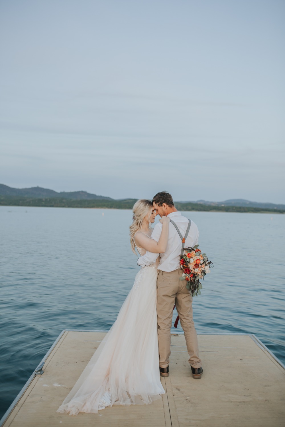 this-boho-style-elopement-shoot-at