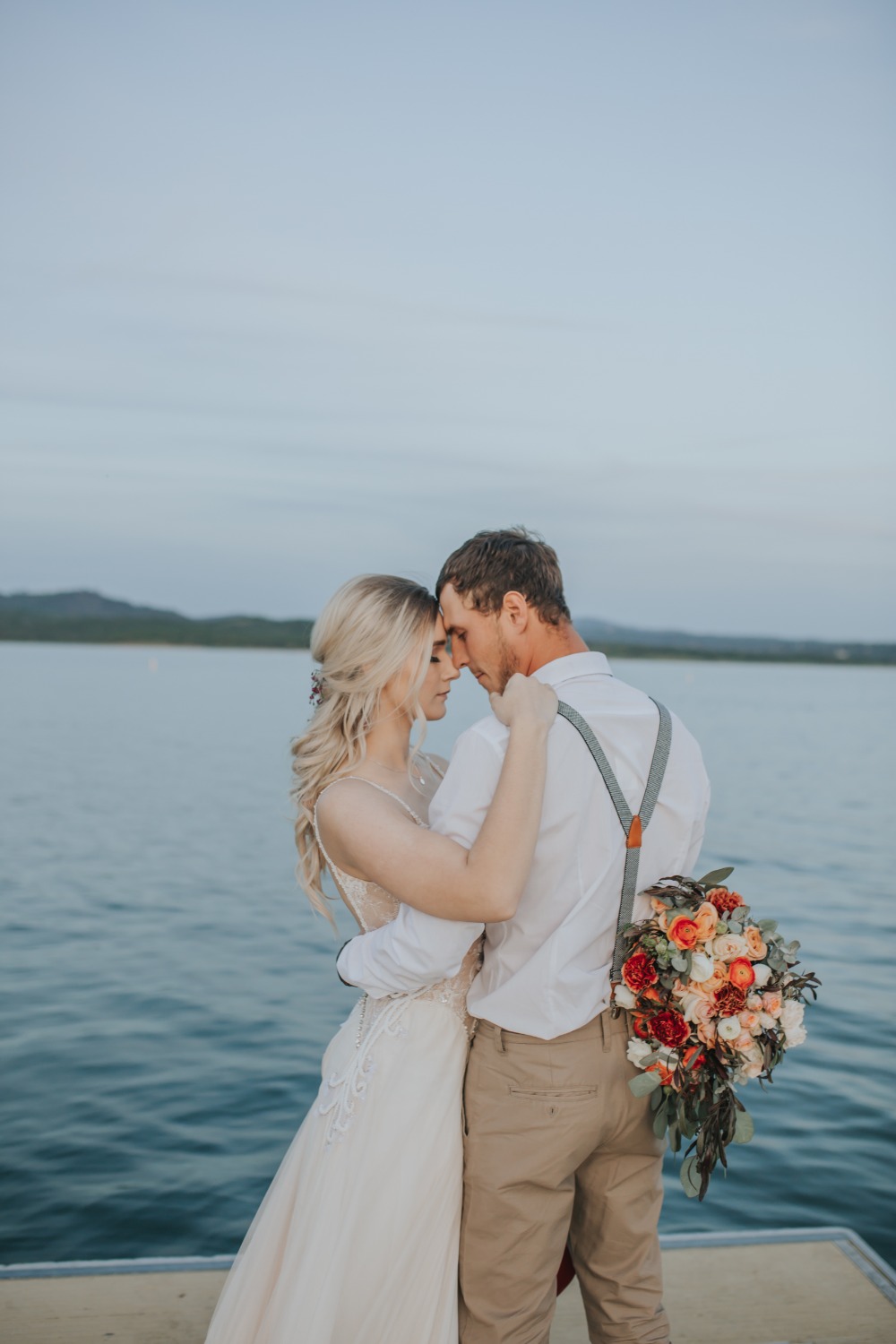 this-boho-style-elopement-shoot-at