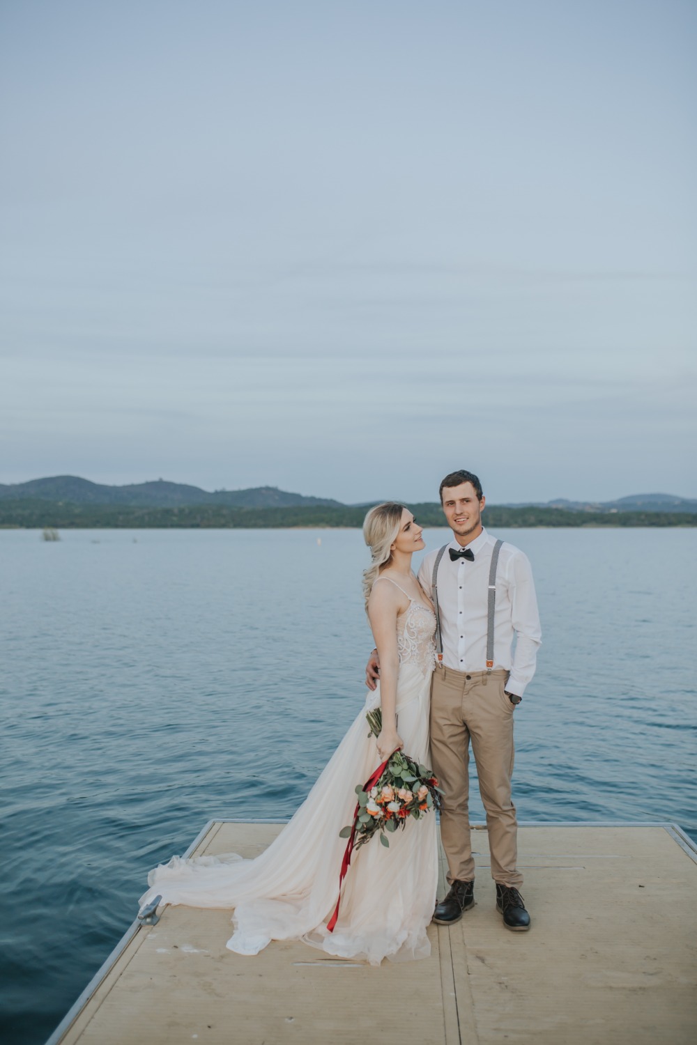 this-boho-style-elopement-shoot-at