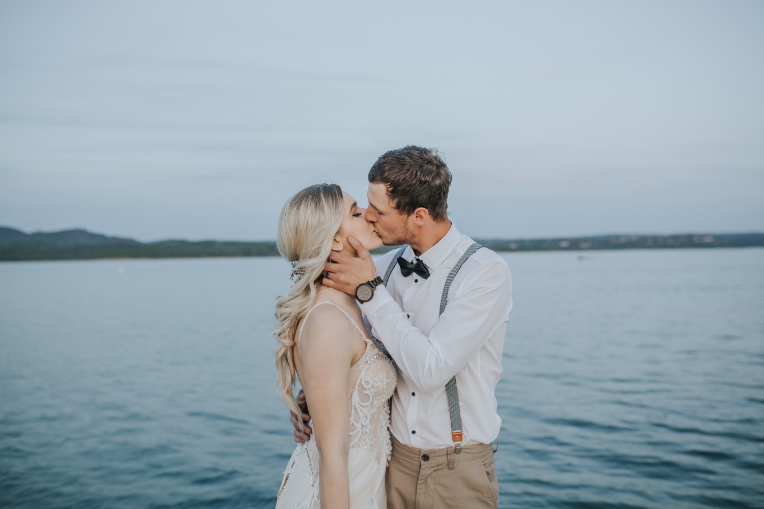 this-boho-style-elopement-shoot-at